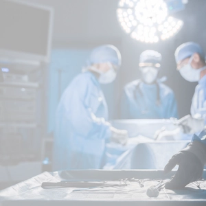 Karlstad 9-11 december 2026